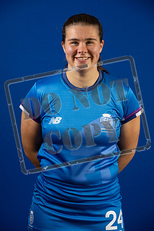 scottish hockey