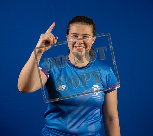 scottish hockey