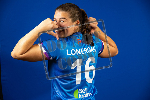 scottish hockey
