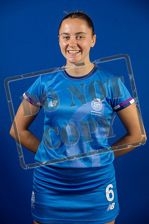 scottish hockey
