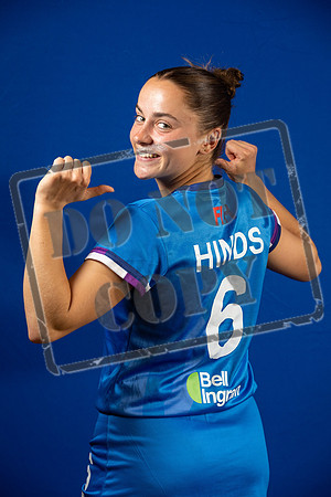 scottish hockey