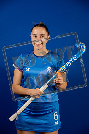 scottish hockey