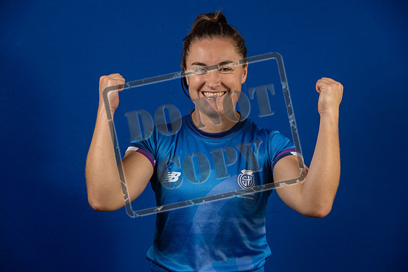 scottish hockey