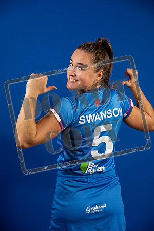 scottish hockey