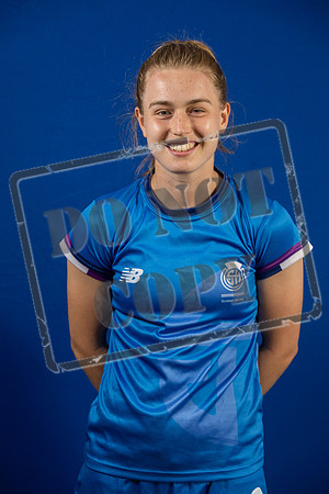 scottish hockey