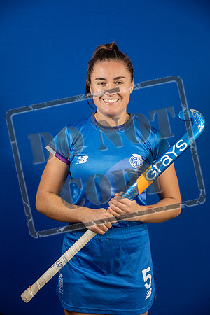 scottish hockey