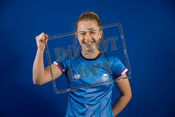 scottish hockey