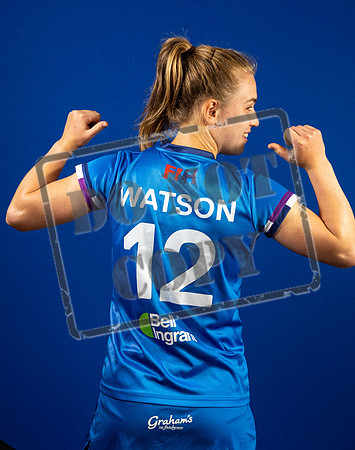 scottish hockey