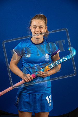 scottish hockey