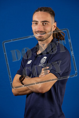 scottish hockey