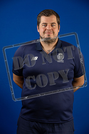 scottish hockey