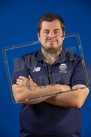 scottish hockey