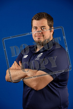 scottish hockey