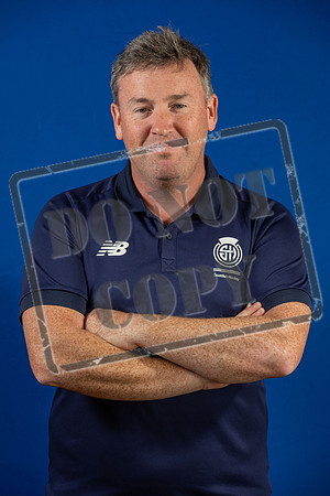 scottish hockey