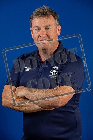 scottish hockey