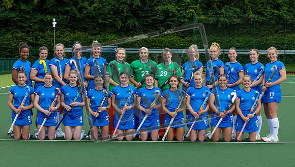 scottish hockey