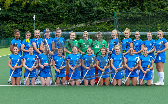 scottish hockey
