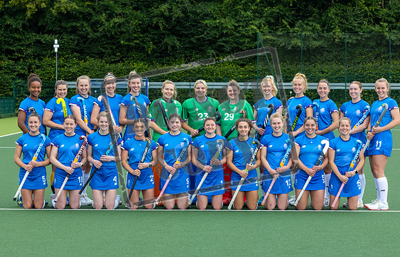 scottish hockey