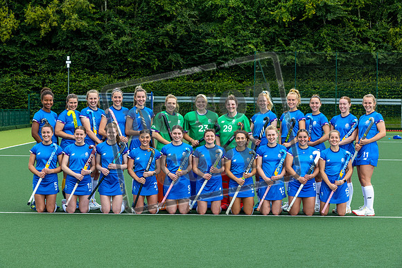 scottish hockey