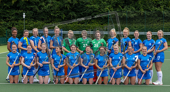 scottish hockey