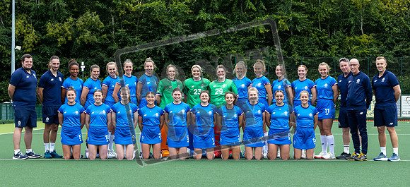 scottish hockey