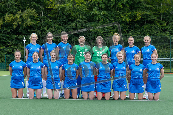 scottish hockey