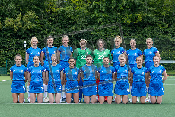 scottish hockey