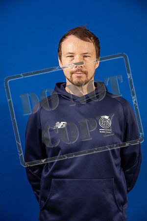 scottish hockey
