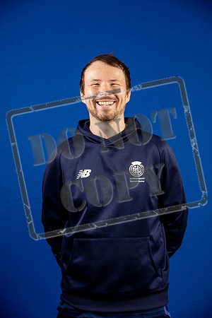 scottish hockey