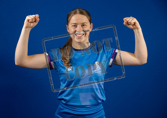 scottish hockey