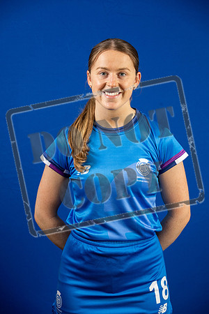 scottish hockey