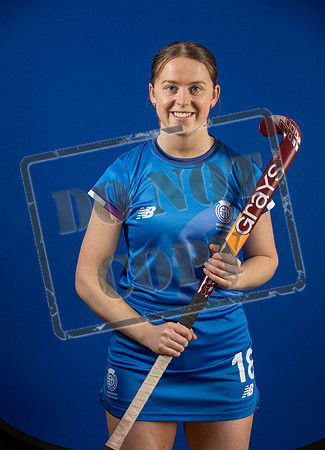 scottish hockey