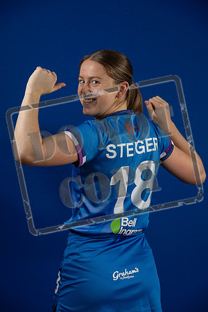 scottish hockey