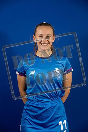 scottish hockey