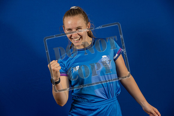 scottish hockey