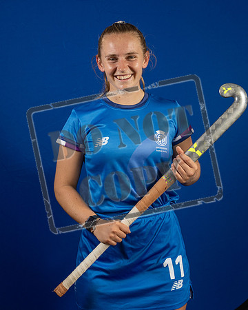 scottish hockey