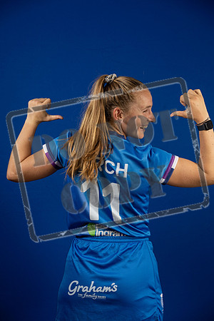 scottish hockey