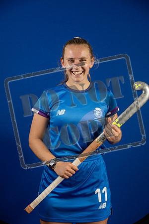 scottish hockey