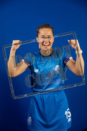 scottish hockey