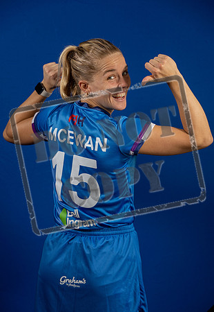scottish hockey