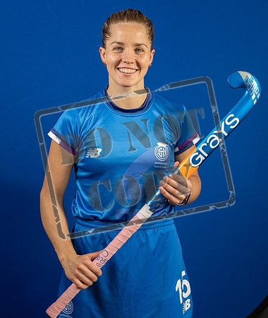 scottish hockey