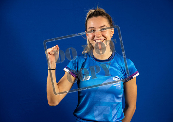 scottish hockey