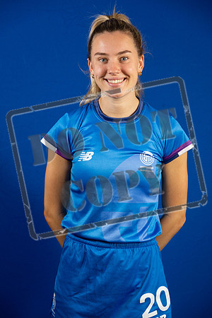 scottish hockey