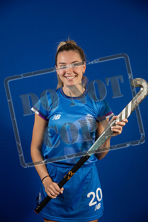 scottish hockey
