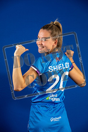 scottish hockey
