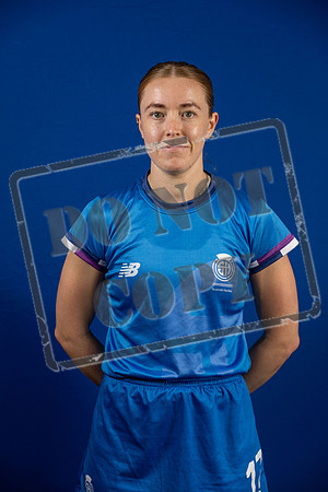 scottish hockey