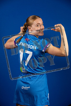 scottish hockey