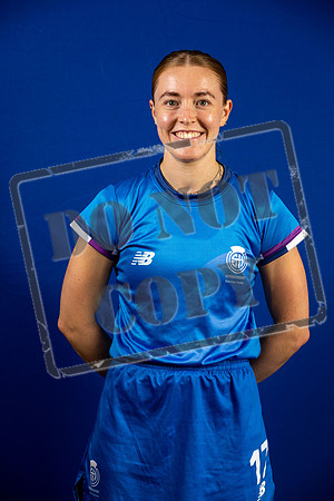 scottish hockey
