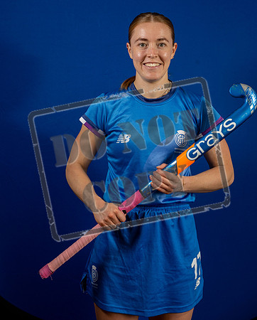 scottish hockey