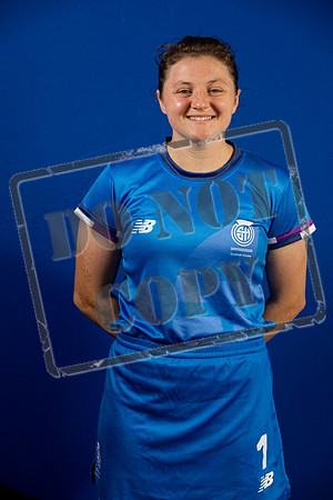 scottish hockey